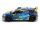 95953 Hyundai i20 R5 Monte-Carlo 2020