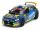 95953 Hyundai i20 R5 Monte-Carlo 2020