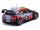 95955 Hyundai i20 Coupe WRC Estonia Rally 2020
