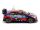 95955 Hyundai i20 Coupe WRC Estonia Rally 2020