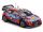 95955 Hyundai i20 Coupe WRC Estonia Rally 2020