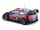 95955 Hyundai i20 Coupe WRC Estonia Rally 2020