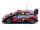 95955 Hyundai i20 Coupe WRC Estonia Rally 2020