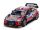 95955 Hyundai i20 Coupe WRC Estonia Rally 2020