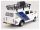 95956 Ford Transit MKII Assistance 1986
