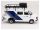 95956 Ford Transit MKII Assistance 1986