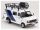 95956 Ford Transit MKII Assistance 1986