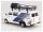 95956 Ford Transit MKII Assistance 1986