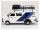 95956 Ford Transit MKII Assistance 1986
