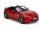 95962 Mazda MX-5 Roadster 2016