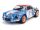 95969 Alpine A110 Tour de Corse 1973