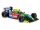 95973 Benetton Ford B190 Japan GP 1990