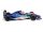 95974 Jordan 194 Canada GP 1994