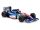 95974 Jordan 194 Canada GP 1994