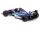 95974 Jordan 194 Canada GP 1994