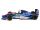95974 Jordan 194 Canada GP 1994