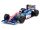 95974 Jordan 194 Canada GP 1994