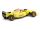 95975 Jordan 196 Europe GP 1996