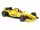 95975 Jordan 196 Europe GP 1996