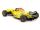 95975 Jordan 196 Europe GP 1996