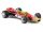 95977 Lotus 49B Monaco GP 1968