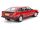 95987 Rover 3500 Vitesse 1980