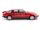 95987 Rover 3500 Vitesse 1980