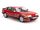 95987 Rover 3500 Vitesse 1980