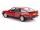 95987 Rover 3500 Vitesse 1980