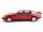 95987 Rover 3500 Vitesse 1980