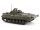 95988 Tank BMP-2 NVA