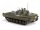 95988 Tank BMP-2 NVA