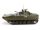 95988 Tank BMP-2 NVA