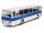 95990 Ikarus 250.59 Autobus