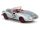 95995 Sunbeam Alpine Coupe des Alpes 1953