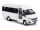 95999 Iveco Daily Minibus NP Hi-Matic