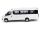 95999 Iveco Daily Minibus NP Hi-Matic