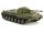 96007 Tank PT-76