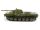 96007 Tank PT-76
