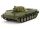 96007 Tank PT-76