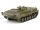 96010 Tank BMP-1 NVA