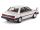 96013 Nissan Sunny 1980