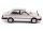 96013 Nissan Sunny 1980