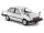 96013 Nissan Sunny 1980