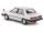 96013 Nissan Sunny 1980
