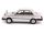 96013 Nissan Sunny 1980
