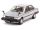96013 Nissan Sunny 1980