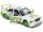 96026 Mercedes 190E 2.5 16V Evo2 DTM/ W201 1991