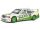 96026 Mercedes 190E 2.5 16V Evo2 DTM/ W201 1991