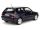 96033 Volkswagen Golf III VR6 3 Doors 1996